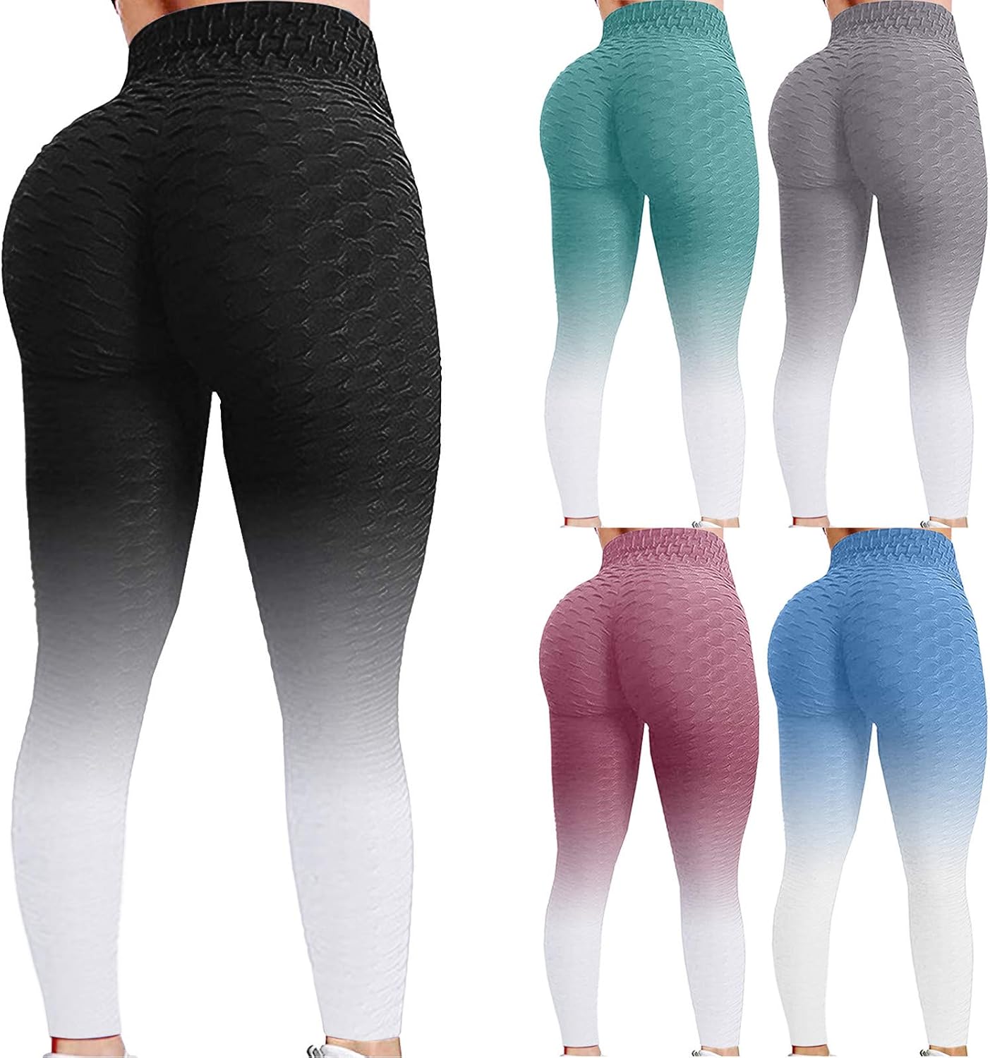 Women's Clothing Activewear Trousers 