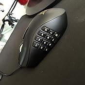 Razer deathadder chroma Razer deathadder chroma