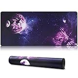 Cmhoo XXL Professional Large Mouse Pad & Computer