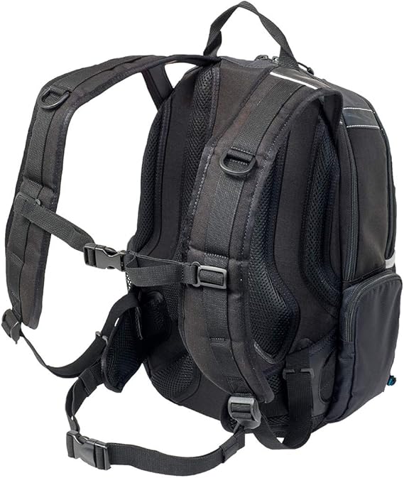 Scubapro Reporter Bag Bbm Edu Gh