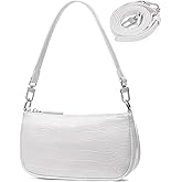 lapsting Women Small Shoulder Bag Mini Purse Womens Crossbody Clutch Purses 90s Y2k Bags | Small, Mini, Purse, Womens, Purses, 90s