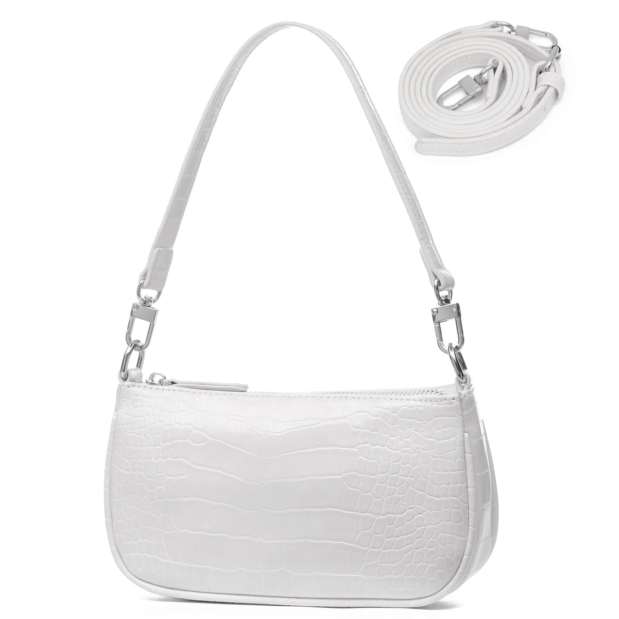 Lapsting Mini Shoulder Bag