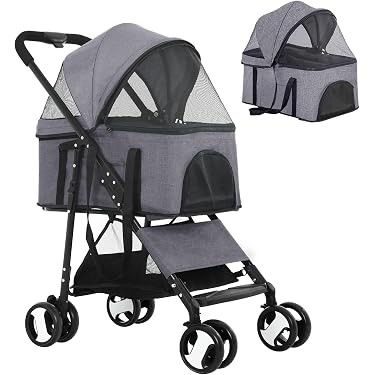 maxi cosi zelia luxe travel system Maxi-Cosi Zelia Luxe+ 5-in-1 Modular Travel System  Enlightened Baby