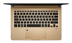 Acer Swift 7, 13.3" Full HD, 7th Gen Intel Core