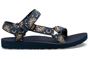 Teva Women's W Original Universal Sport Sandal