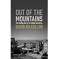 Out of the Mountains: The Coming Age of the Urban Guerrilla