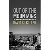 Out of the Mountains: The Coming Age of the Urban Guerrilla