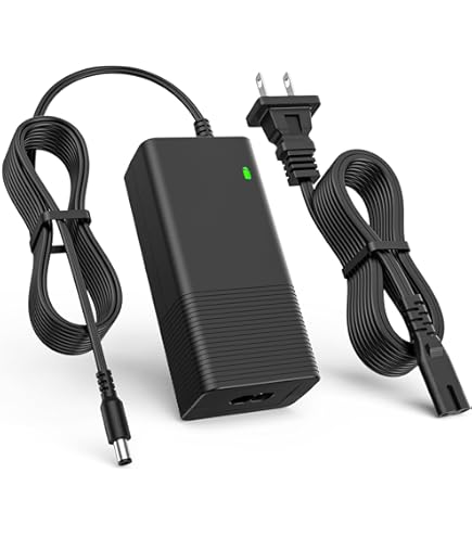 MONSTER パワーアダプター Amazon.com: UpBright AC/DC Adapter Compatible with Woozik