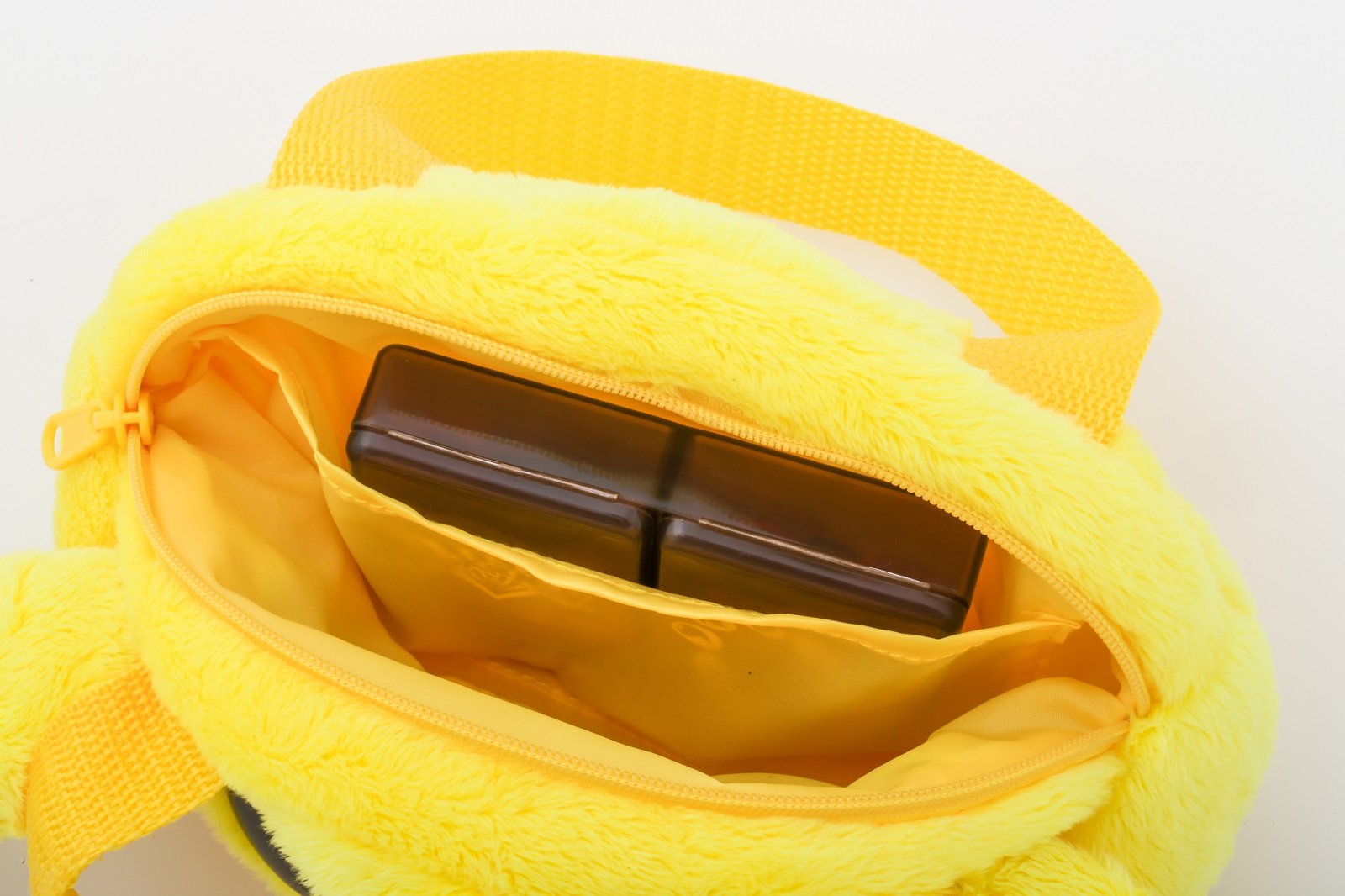 We Love Pokemon Card Game 特別付録 ピカチュウ顔形トートバッグ E Mook 本 通販 Amazon