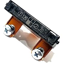 ICS FACTORY   B•DRIVE CS ver.s B・DRIVE CS -ver.s-」について | ICS FACTORY