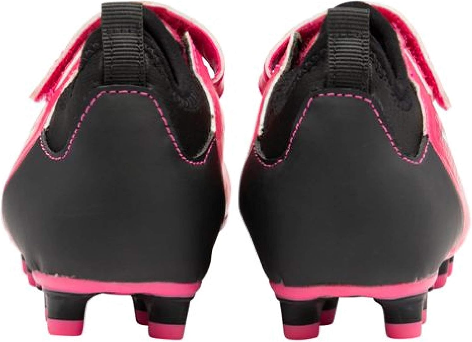 tacchetti erba sintetica