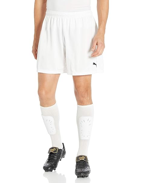 puma santiago shorts