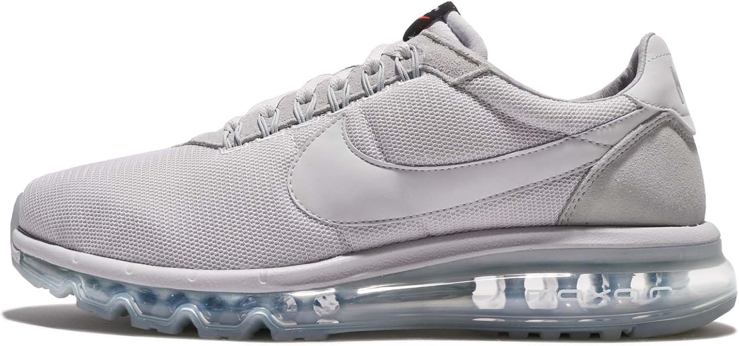 Amazon ナイキ エア マックス Ld Zero メンズ ランニング シューズ Air Max Ld Zero 004 並行輸入品 Nike ナイキ ランニング
