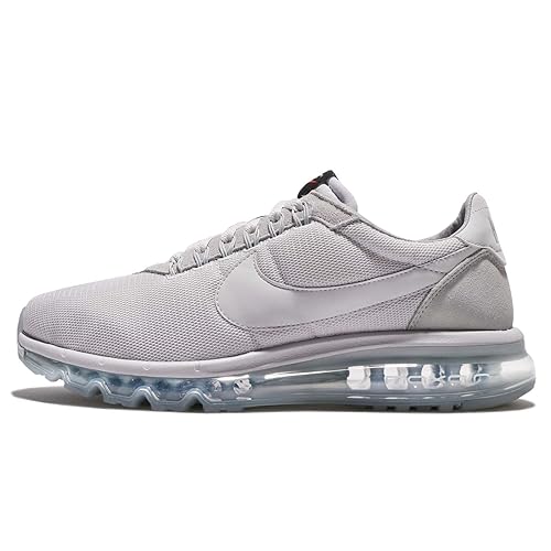 air max ld zero pure platinum