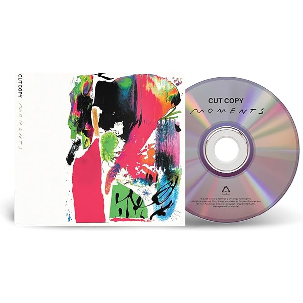 Amazon.com: Free Your Mind: CDs & Vinyl