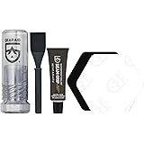 71Hr8+MaQCL. AC UL160 SR160,160