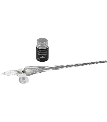 Amazon.com: Dab Pen Amazon.com: Dab Pen
