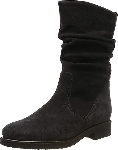 gabor shoes comfort sport