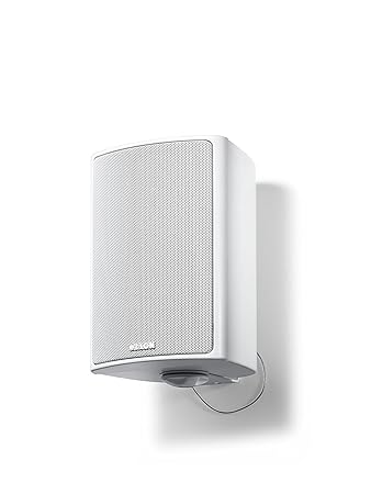 canton speakers price