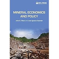 Microeconomic Analysis 第三版 61IkJi+X8ML._UF350,350_QL50_.jpg