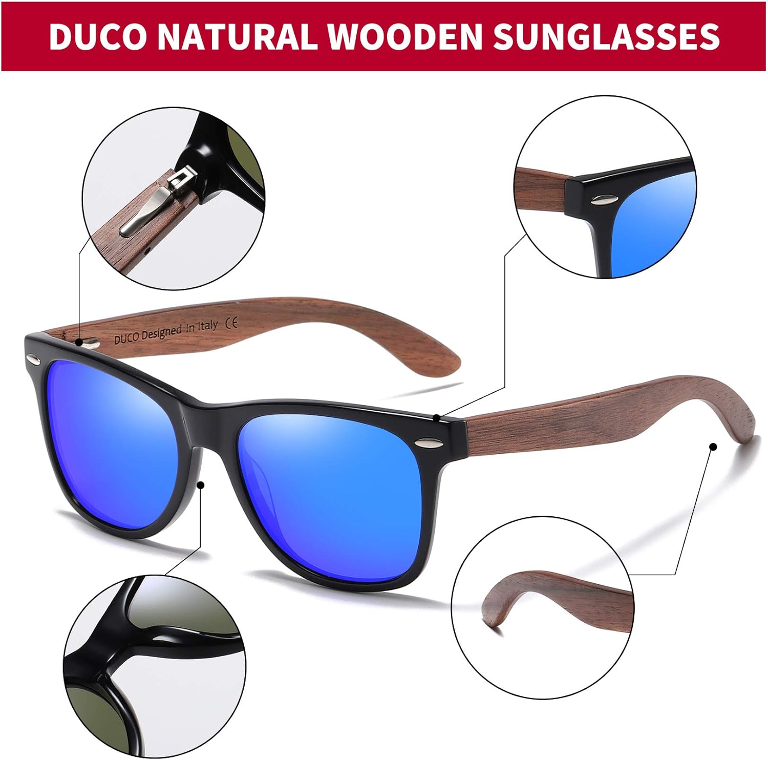 new release sunglasses