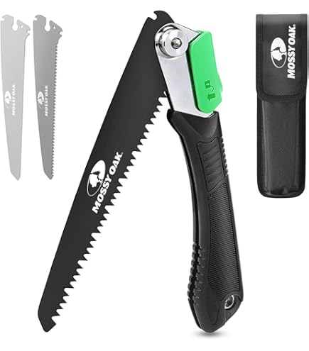Saboten☆ Amazon.com : Saboten Fluorine Pruning Saw 2340 (Japan Import