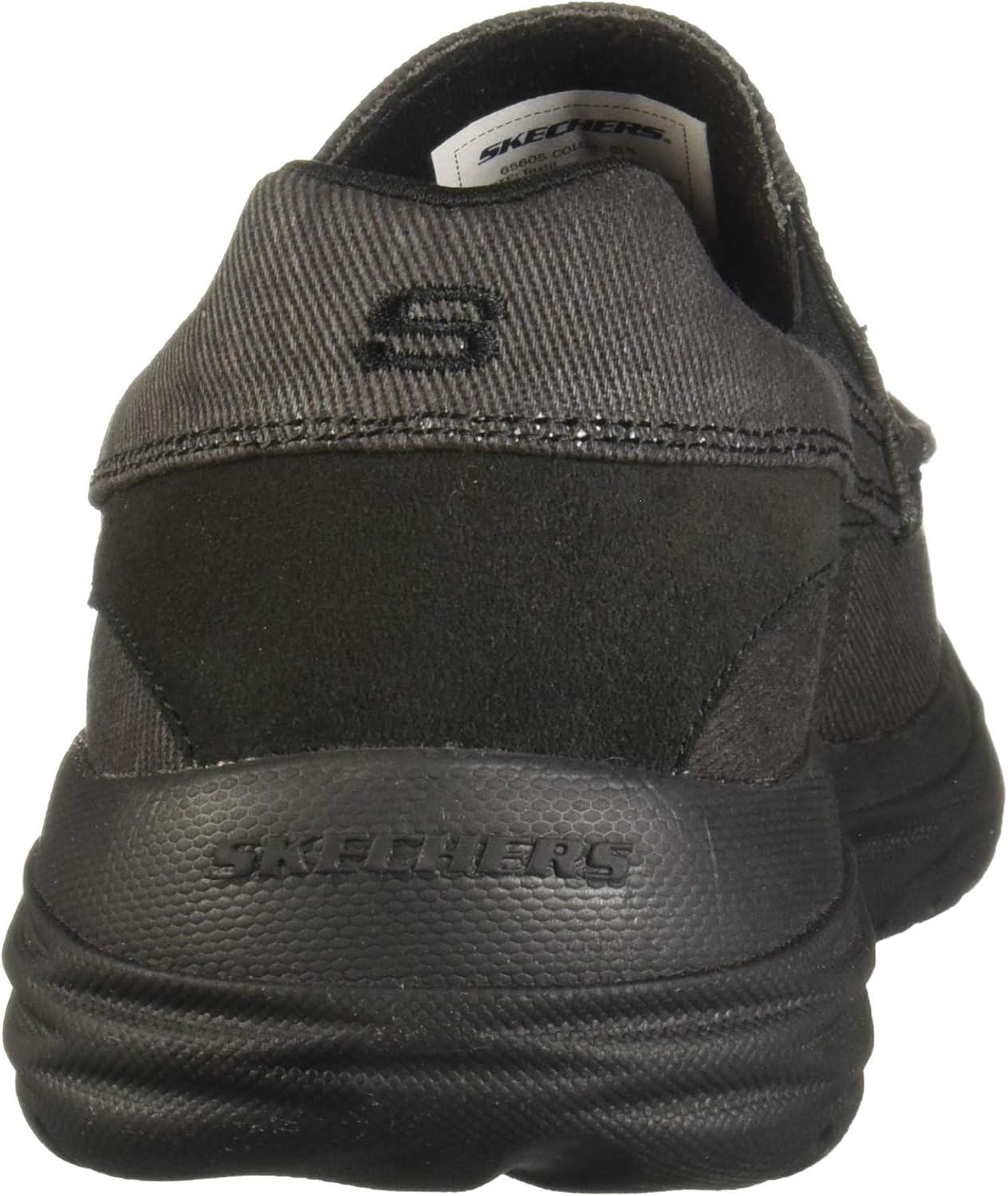 skechers 65605