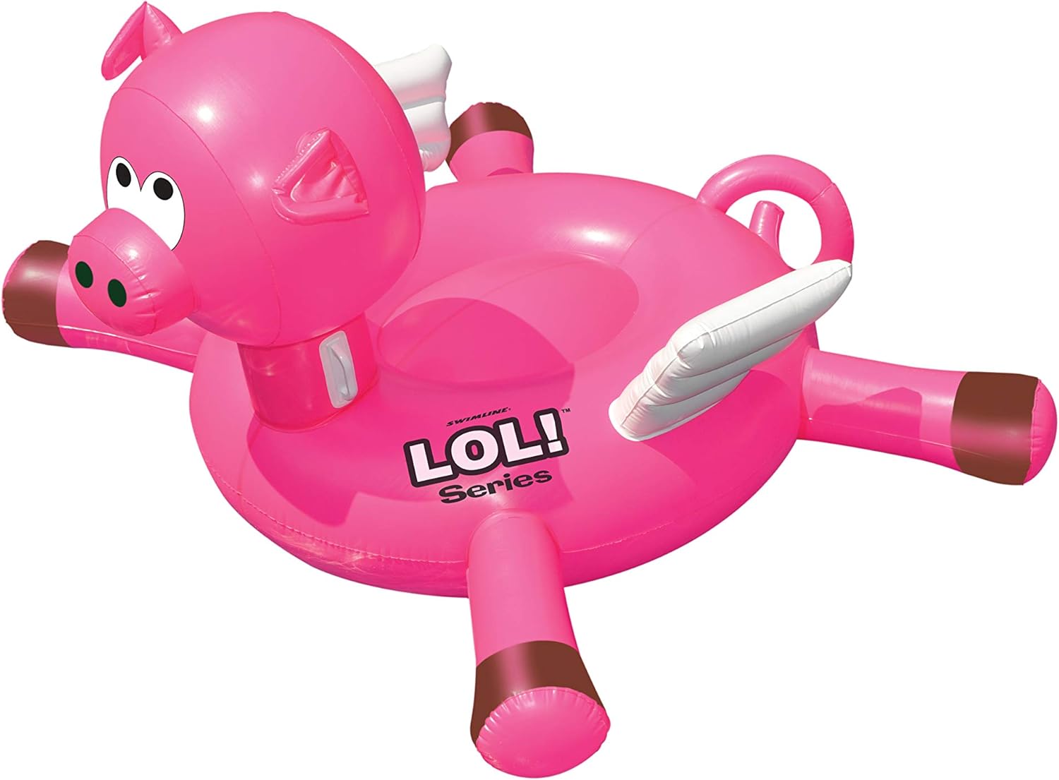 stocking stuffer ideas for 10 yr old girl