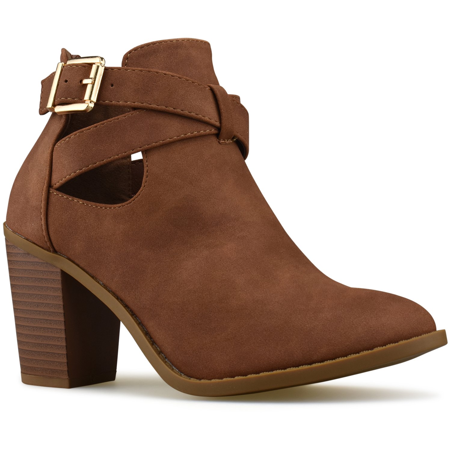 birkenstock arizona soft pink