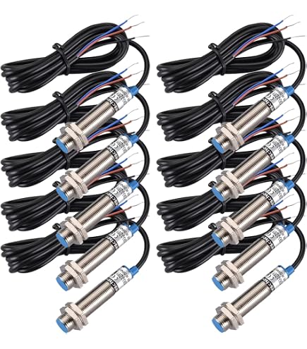 1PCS Brand new OMRON proximity switch sensor E2B M12KS04 WP B1 1PCS Brand new OMRON proximity switch sensor E2B M12KS04 WP B1