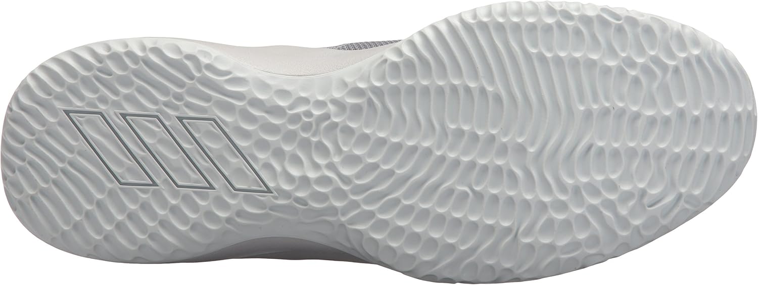 adidas men's rise up 2 basketball shoe