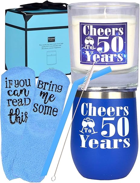 popular gifts for 20 year old woman