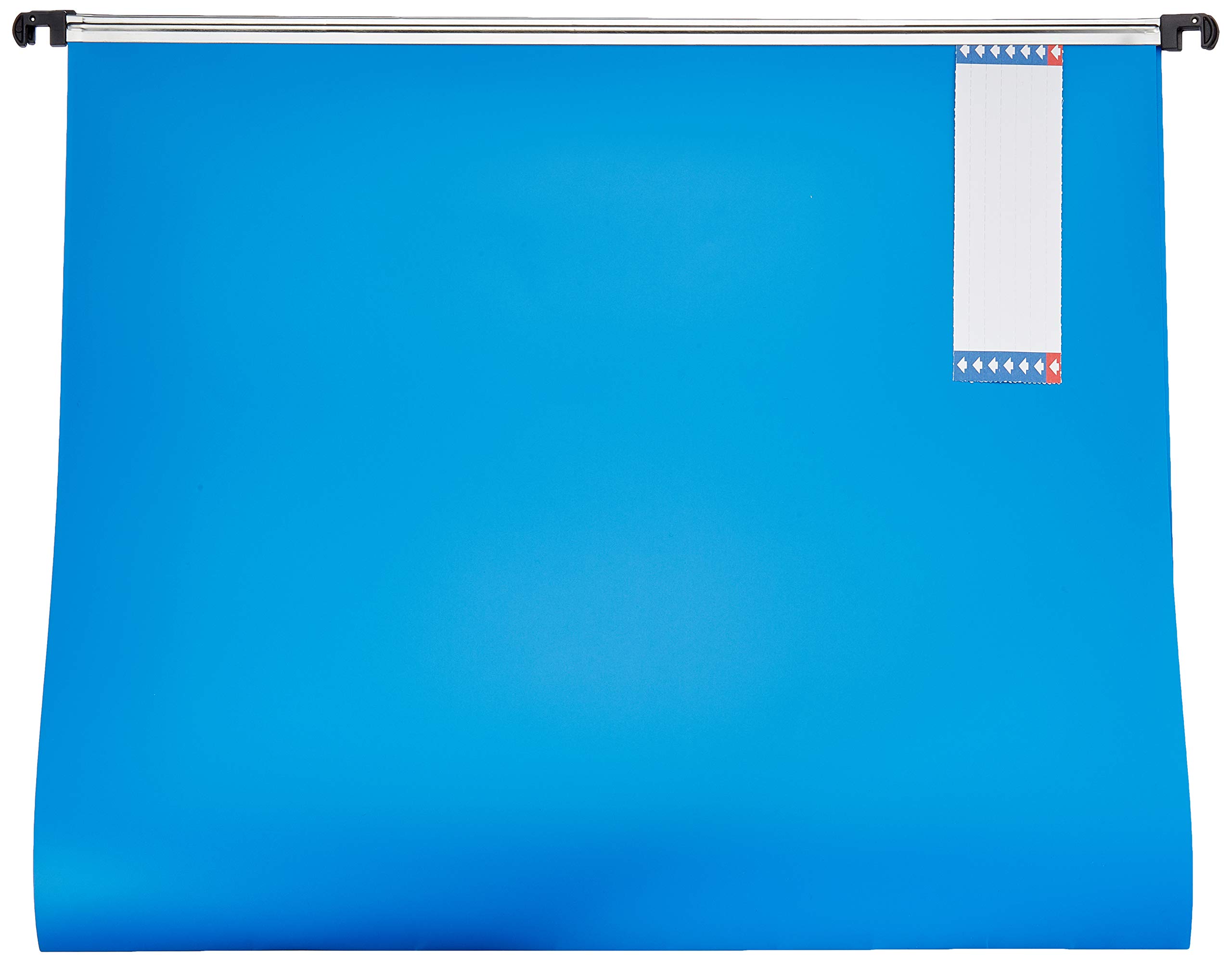 GIMAp.A 617392 File Rack, 465 mm x 390 mm