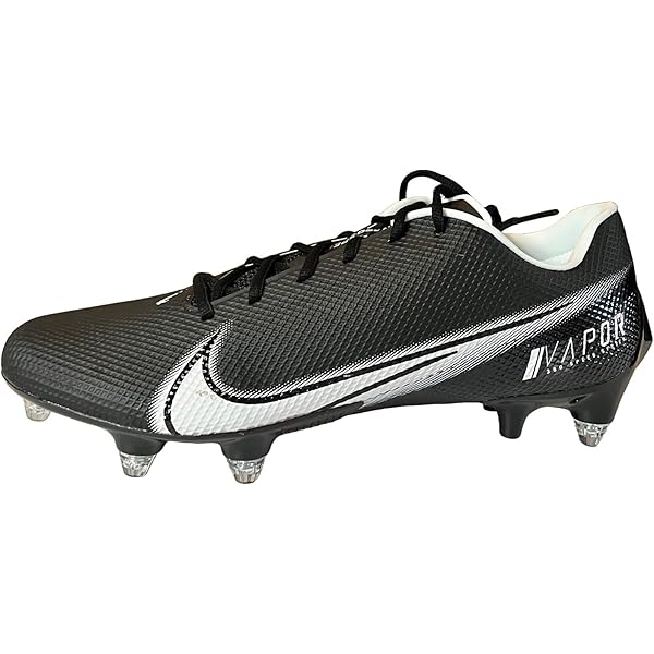 nike vapor edge speed 360 black