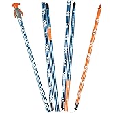 BCA Backcountry Access Stealth Avalanche Rescue Probe