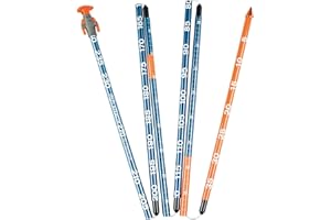 BCA Stealth 270cm