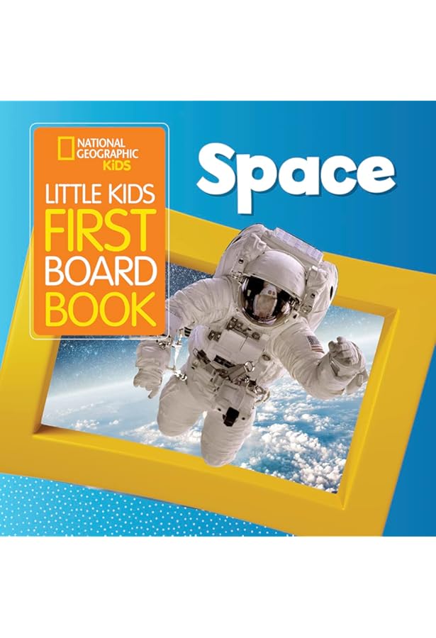 National Geographic Kids 絵本155冊　マイヤペン対応 新品】National geographic Kids L1-L2 60冊 マイヤペン対応 MaiyaPen