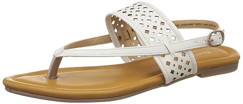 amazon bata ladies sandals