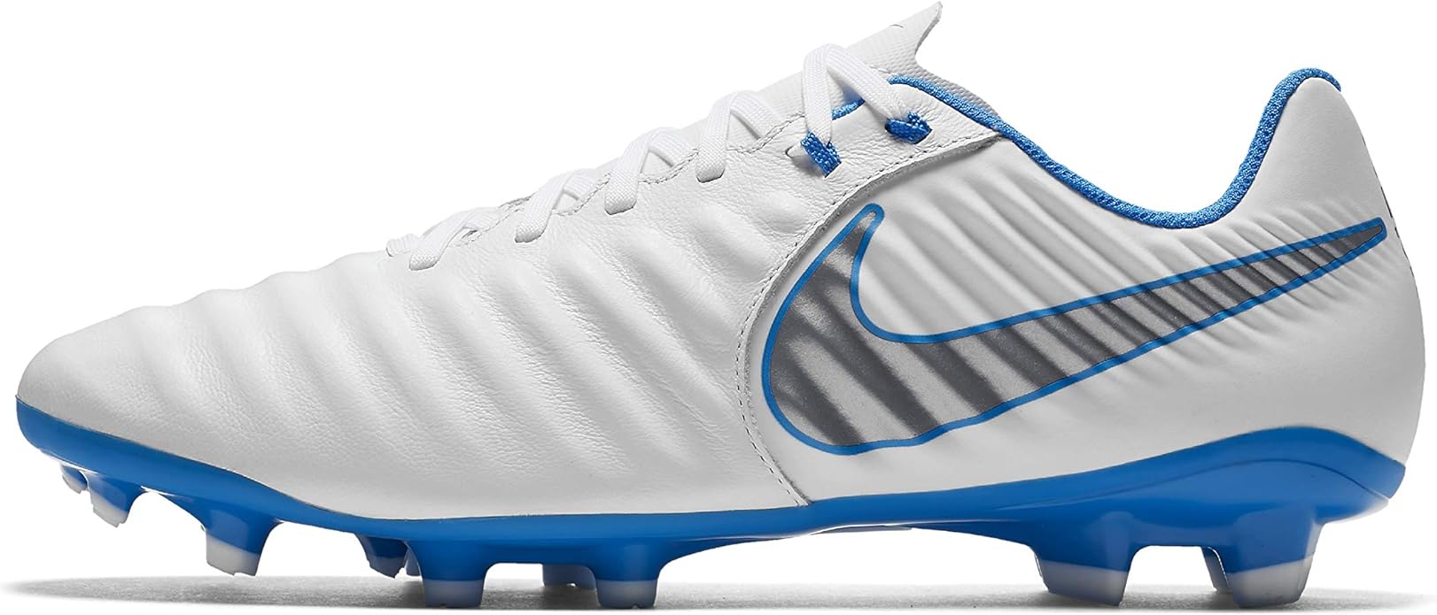 nike tiempo legend vii academy fg soccer cleat