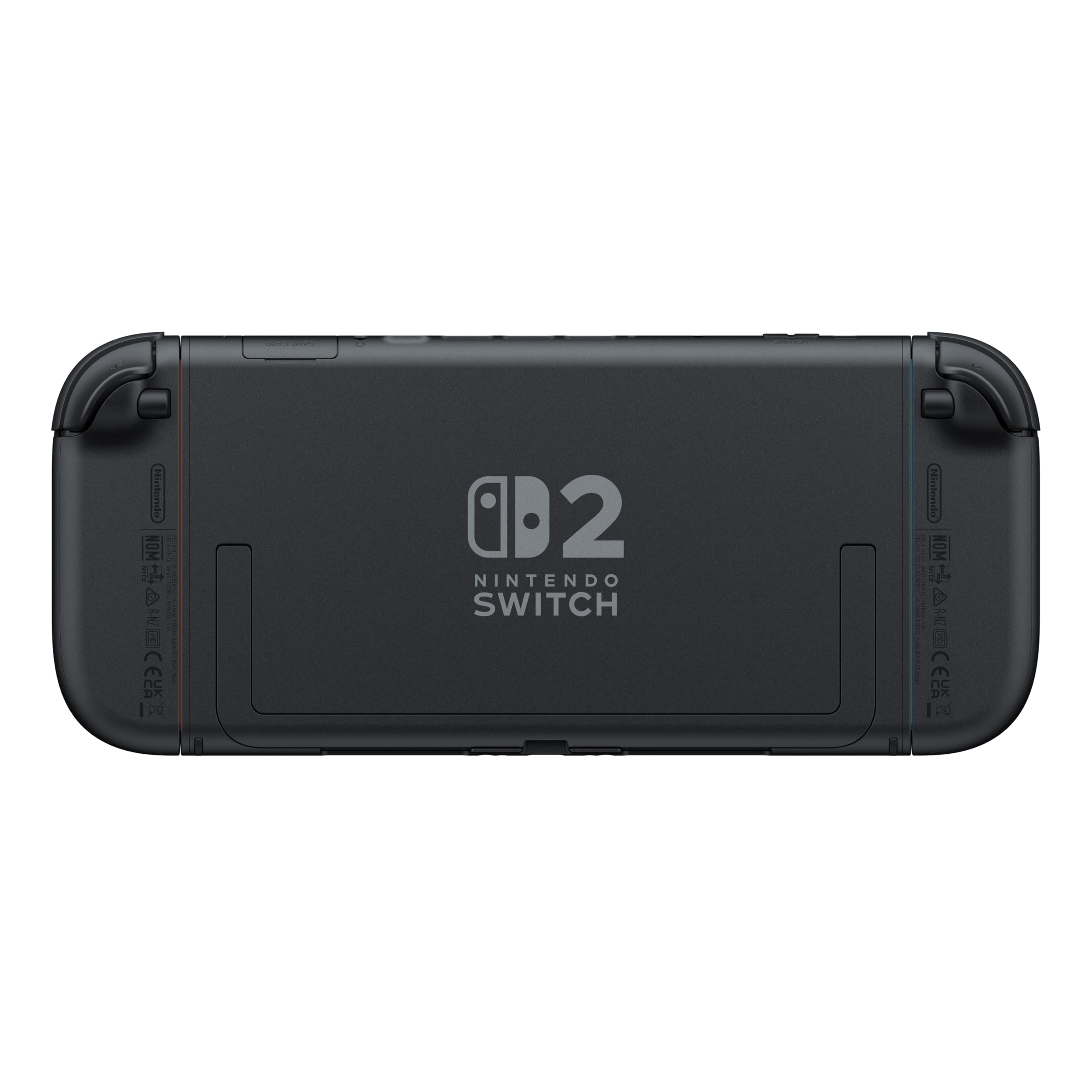 Nintendo Switch™ 2 + Pokémon™ Legends: Z-A - Paquete Edición Nintendo Switch™ 2