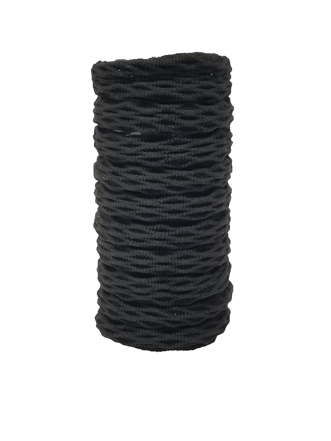 Buy Evogirl Rubberbands Schooltime Dailyuse Thick Sturdy No