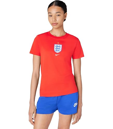 Amazon.com: Nike England Men's National Team Home 2026 Dri-FIT