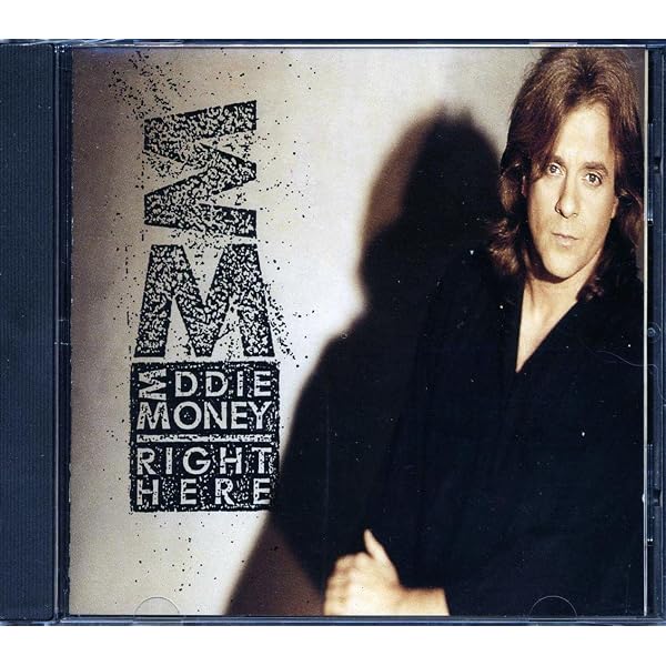 DION - Inside Job / Only Jesus - Amazon.com Music