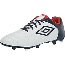 【UMBRO】★23~28cm★ ARCTOS 4Color Umbro Ceramica 2.0 Youth Soccer Ball - Butyl Bladder - Pink