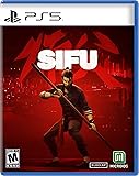 Sifu