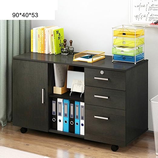 Archivador mesa Las mejores mesas.