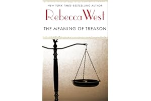 The Meaning of Treason