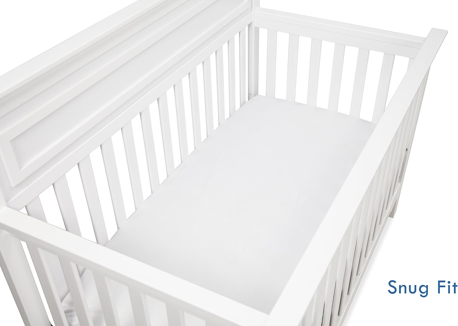 davinci totalcoil mini crib mattress