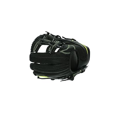 nike youth baseball glove