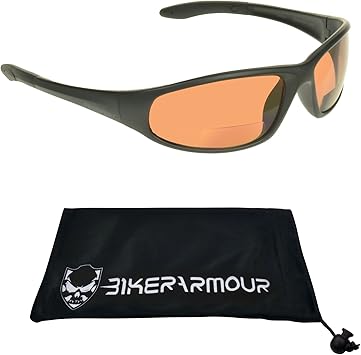 paul hueman sunglasses